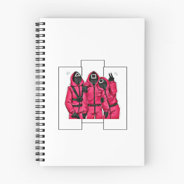 Item preview, My body is my journal, and my tattoos are my story designed and sold by Sweet-radhia.