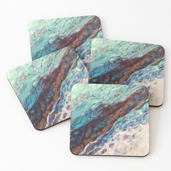 Item preview, By the Sea designed and sold by Jana M Gray.