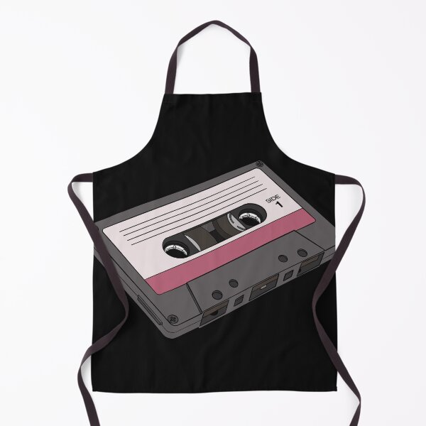Item preview, Tape designed and sold by Tameink.