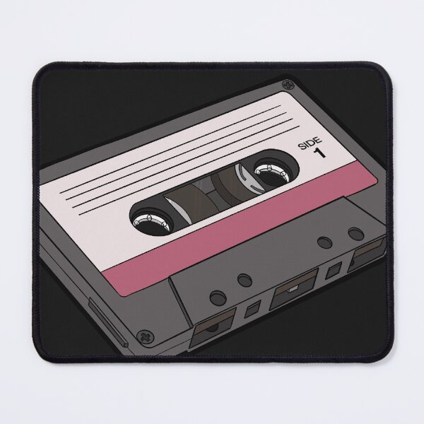 Item preview, Tape designed and sold by Tameink.