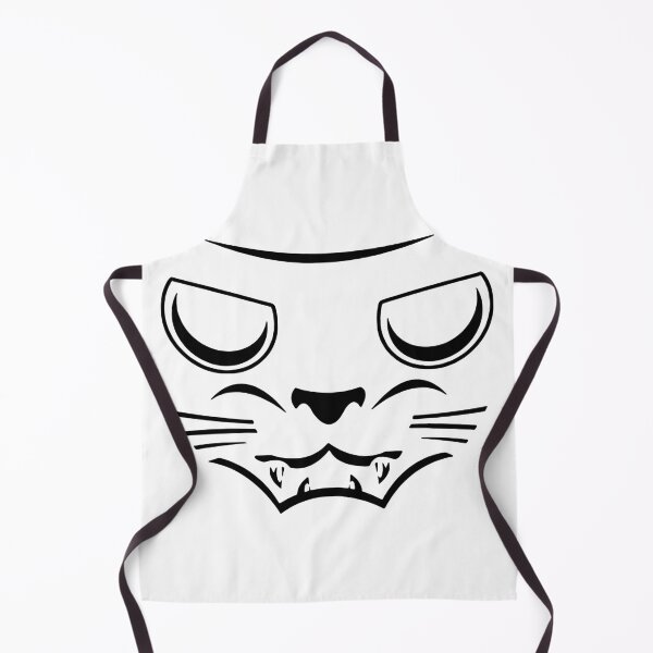 Artikelvorschau, love Cat Look Chill Like Cat, cat nap, snuggle like cat, Love Cat Best Sleeping Animal lover Art Design Happy Apparel Essential Inspiration Joy Mood Funny Cat entworfen und verkauft von DesignByHeartUK.
