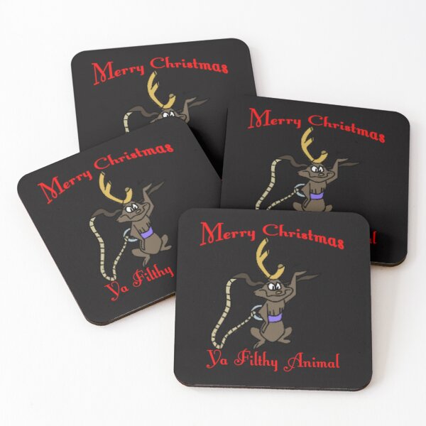 Item preview, Merry Christmas designed and sold by Knottygirl.