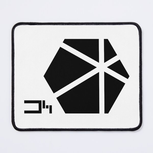 Item preview, Tarkin Initiative designed and sold by DesignInkz.