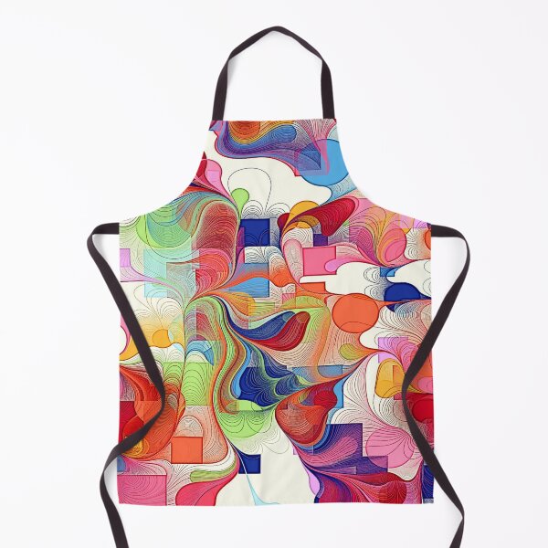 Item preview, COLORS 202 designed and sold by SITTING  ON THE VOLCANO - MAURIZIO D'ANDREA.