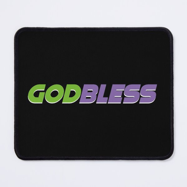 Item preview, godbless - minimalistic urban design designed and sold by katiamelnik.