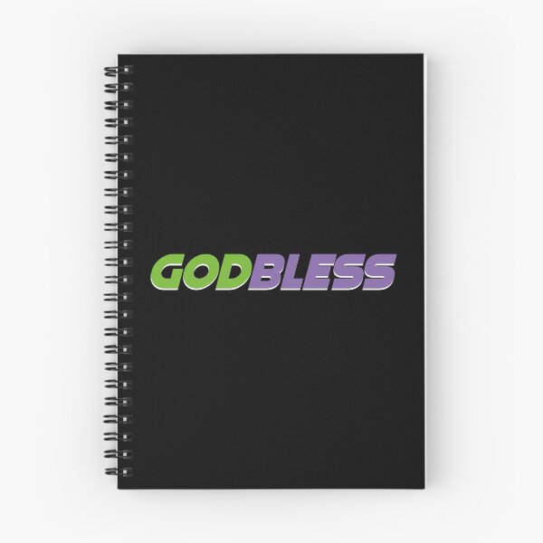 Item preview, godbless - minimalistic urban design designed and sold by katiamelnik.