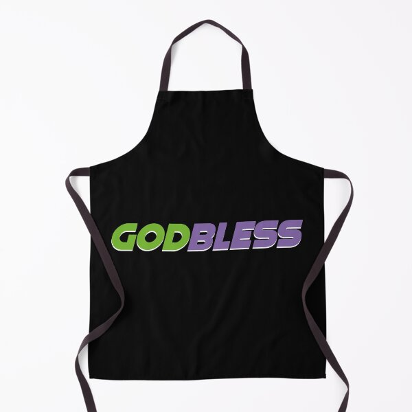 Item preview, godbless - minimalistic urban design designed and sold by katiamelnik.