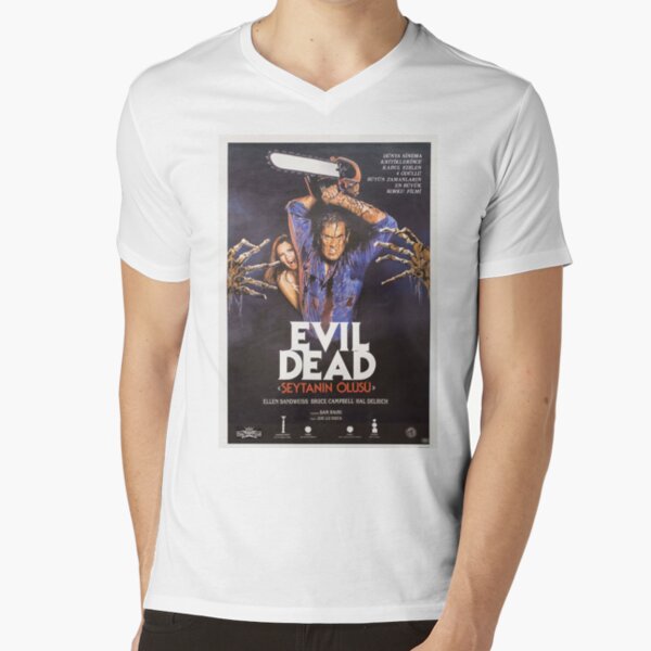 media./i/gamestop/11200247/Evil-Dead-T