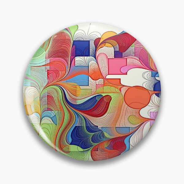 Item preview, COLORES 202 designed and sold by SITTING ON THE VOLCANO - MAURIZIO D'ANDREA.