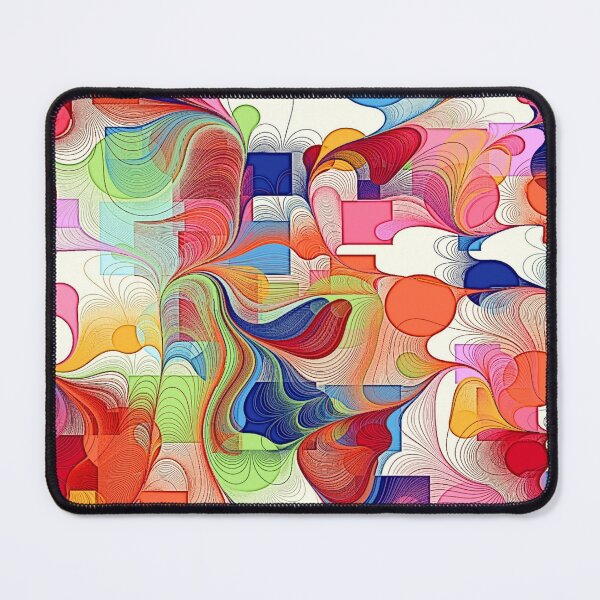 Item preview, COLORS 202 designed and sold by SITTING  ON THE VOLCANO - MAURIZIO D'ANDREA.