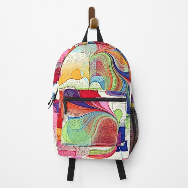 Item preview, COLORS 202 designed and sold by SITTING ON THE VOLCANO - MAURIZIO D'ANDREA.