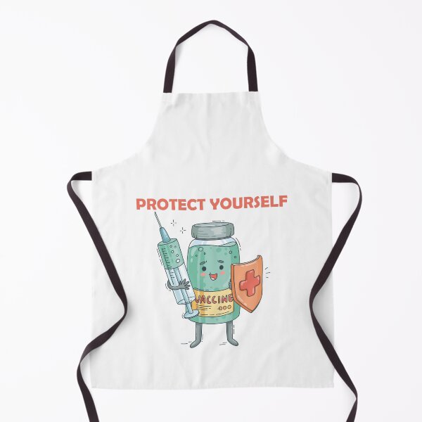 Item preview, Protect yourself designed and sold by CHAYBOBS.