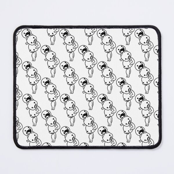 Item preview, Rhythm Heaven Chorus Kids designed and sold by Fredsterface.