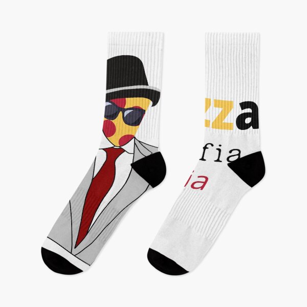 Item preview, pizza mafia Italia designed and sold by player-502.