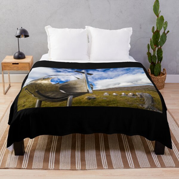Item preview, Memorial in Hnjotur, Iceland designed and sold by Lyl Dil Creations.