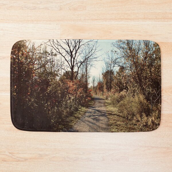 Item preview, Trail Adventure designed and sold by RoseyElisabeth.
