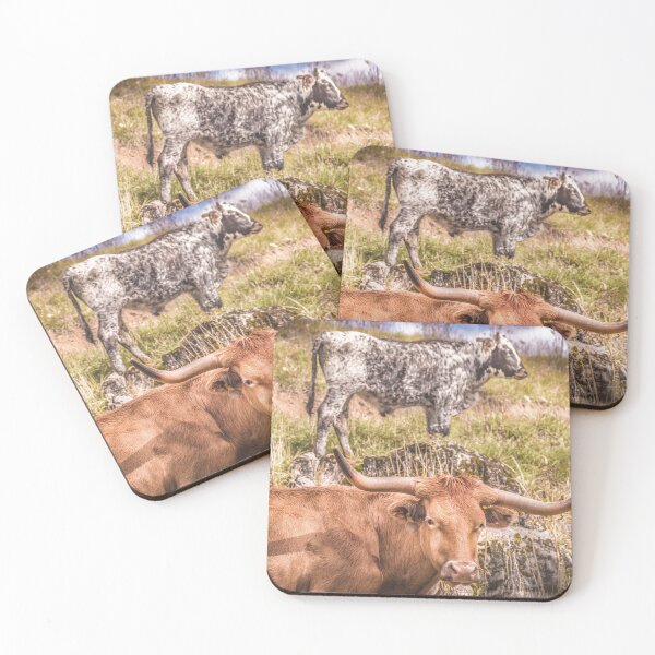 Item preview, Rocky Pastures designed and sold by Jim Love.