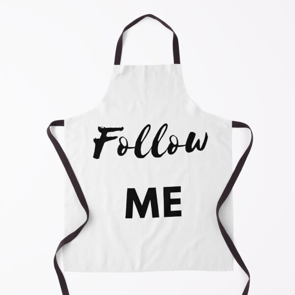 Item preview, Follow Me designed and sold by EOne89.