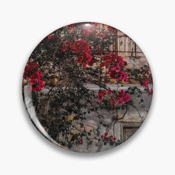 Item preview, Naxos old island house designed and sold by GRKiT.