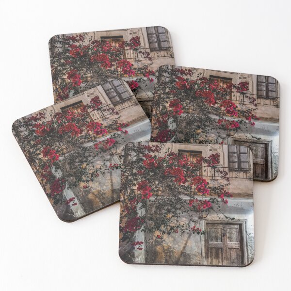 Item preview, Naxos old island house designed and sold by GRKiT.