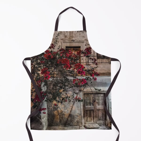 Item preview, Naxos old island house designed and sold by GRKiT.