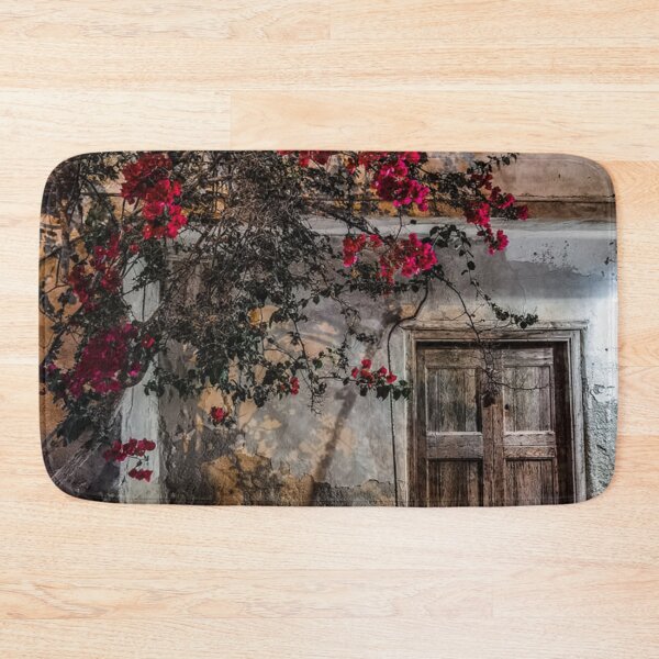 Item preview, Naxos old island house designed and sold by GRKiT.