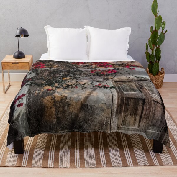 Item preview, Naxos old island house designed and sold by GRKiT.