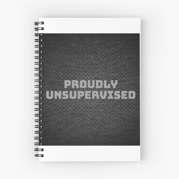 Item preview, Proudly designed and sold by ashtistic.