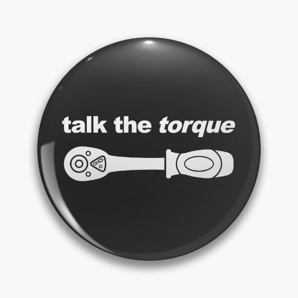 Artikelvorschau, Sprechen Sie über das Torque Automotive Design entworfen und verkauft von David Speed Design.