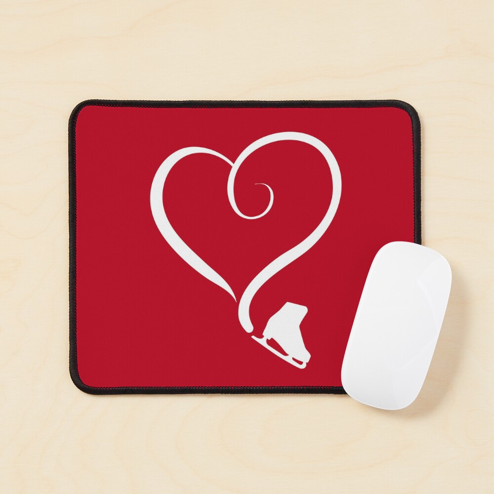 Item preview, Mouse Pad designed and sold by TripleTriple.
