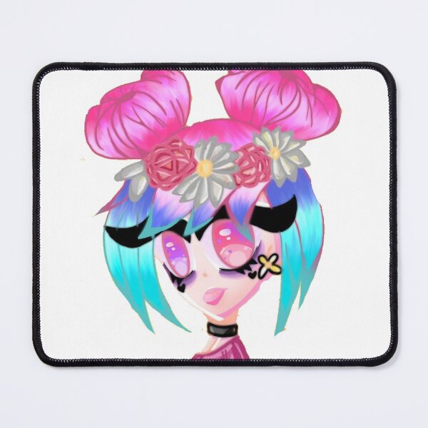 Item preview, Serenity xD designed and sold by Vibby-Ribbon.