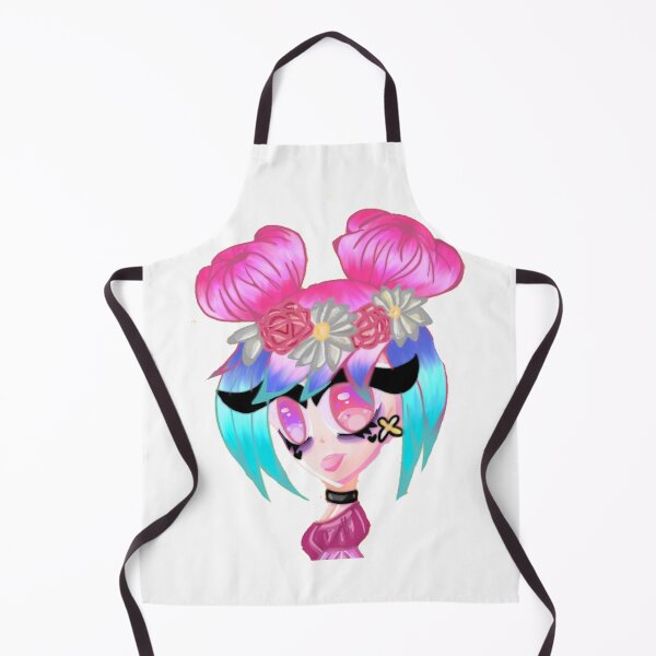 Item preview, Serenity xD designed and sold by Vibby-Ribbon.