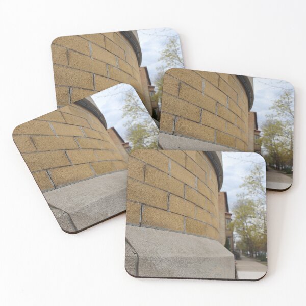 Item preview, Schenectady 12 designed and sold by SyRP.