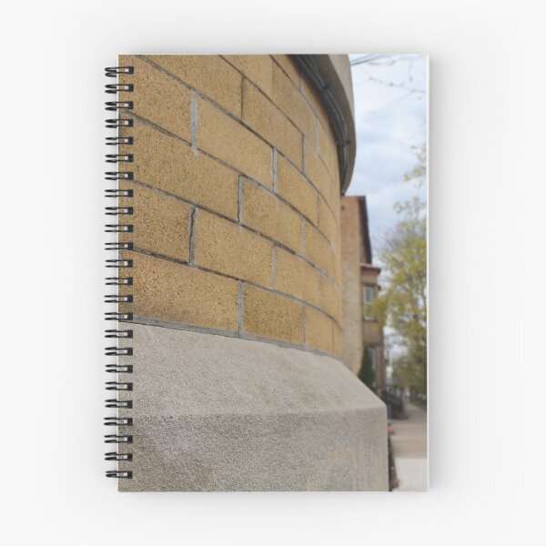 Item preview, Schenectady 12 designed and sold by SyRP.