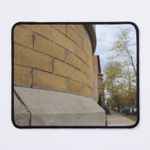 Item preview, Schenectady 12 designed and sold by SyRP.