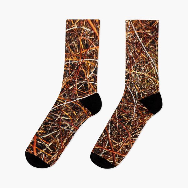 Item preview, Autumn bush designed and sold by Bluesrose.