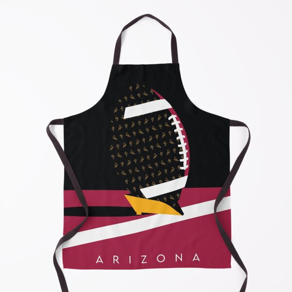 Item preview, Arizona, Arizona Phoenix, Phoenix, Football, NFL Fan Art designed and sold by jkahindo.