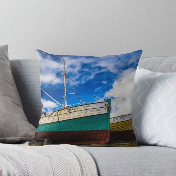 Item preview, Museum of Egill Olafsson, Iceland designed and sold by Lyl Dil Creations.