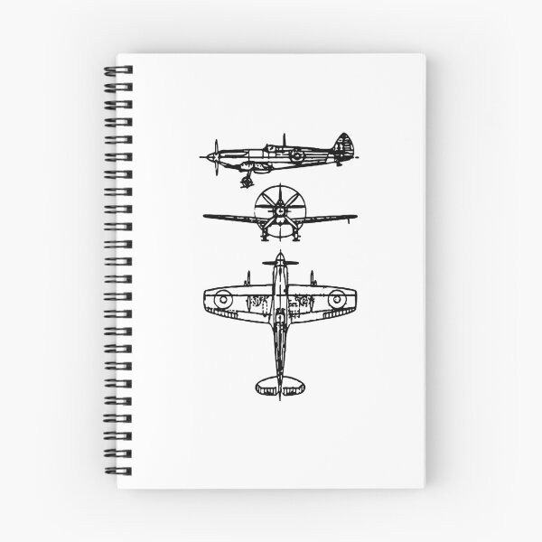 Item preview, Combat Plane Worldwar bomber love to fly plane mustang Art Apparel Essential Motivation Inspiration Joy Mood  Funny Cat Halloween designed and sold by DesignByHeartUK.