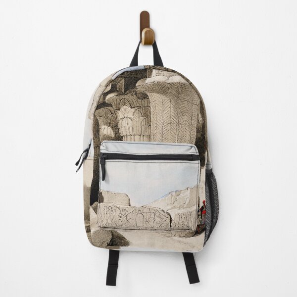 Item preview, Kom Ombo designed and sold by amonarte.