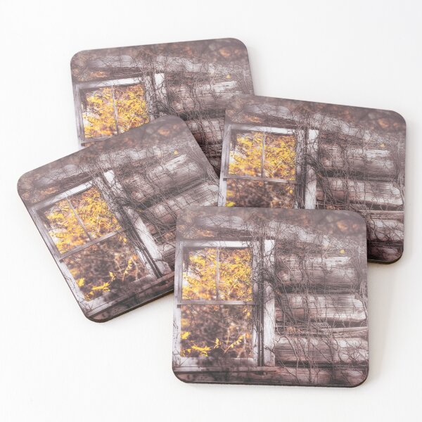 Item preview, Sorry But Your Policy Doesn't Cover This designed and sold by Jim Love.