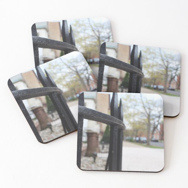 Item preview, Schenectady 13 designed and sold by SyRP.
