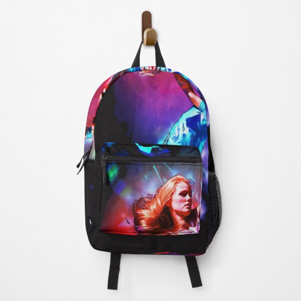 Item preview, DANCE TO THE BEAT OF YOUR DREAMS designed and sold by Kwayako.