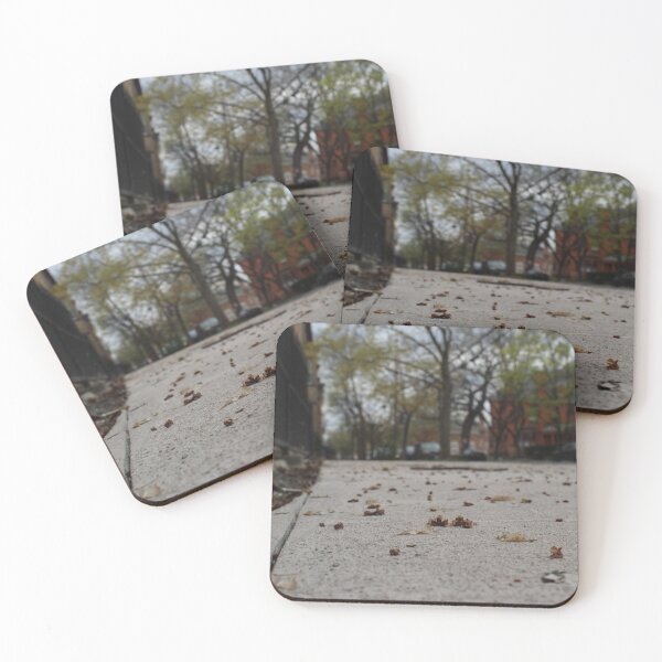 Item preview, Schenectady 14 designed and sold by SyRP.