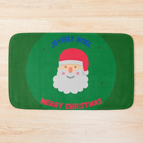 Item preview, Merry Christmas designed and sold by axelletresor.