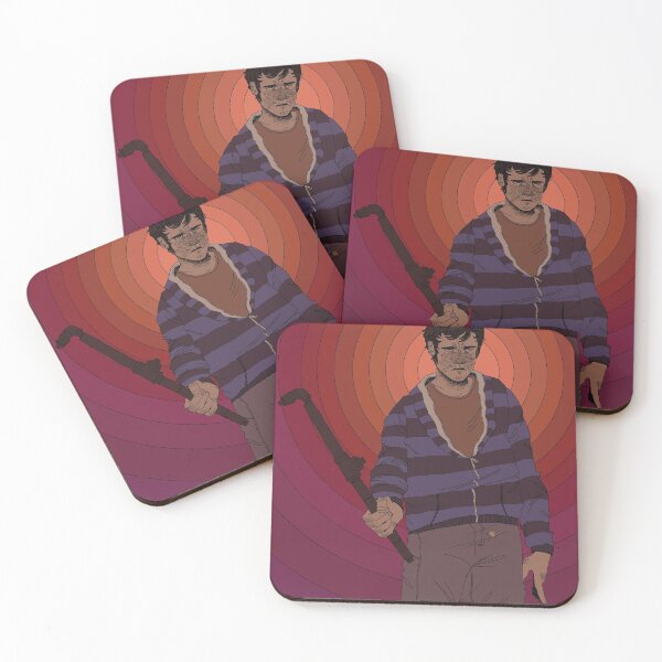 Item preview, the conductor  designed and sold by synapseoftheark.