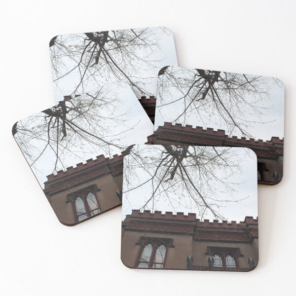 Item preview, Schenectady 15 designed and sold by SyRP.
