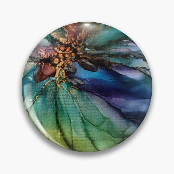 Item preview, Exotica designed and sold by Jana M Gray.