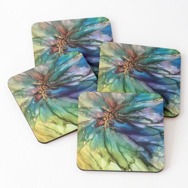 Item preview, Exotica designed and sold by Jana M Gray.