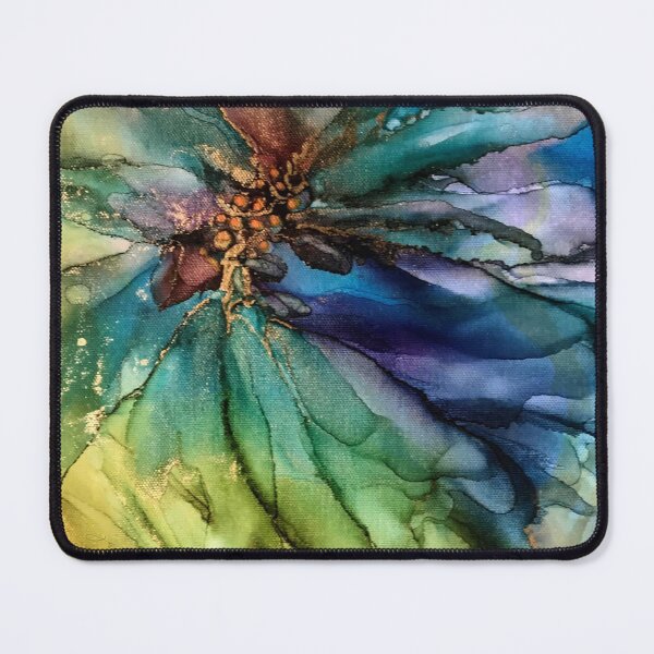 Item preview, Exotica designed and sold by Jana M Gray.